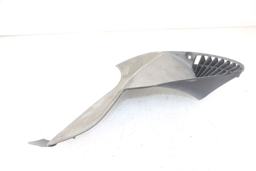 photo de TANK VERKLEIDUNG RECHTE HONDA NTV DEAUVILLE ABS 700 (2007 - 2016)