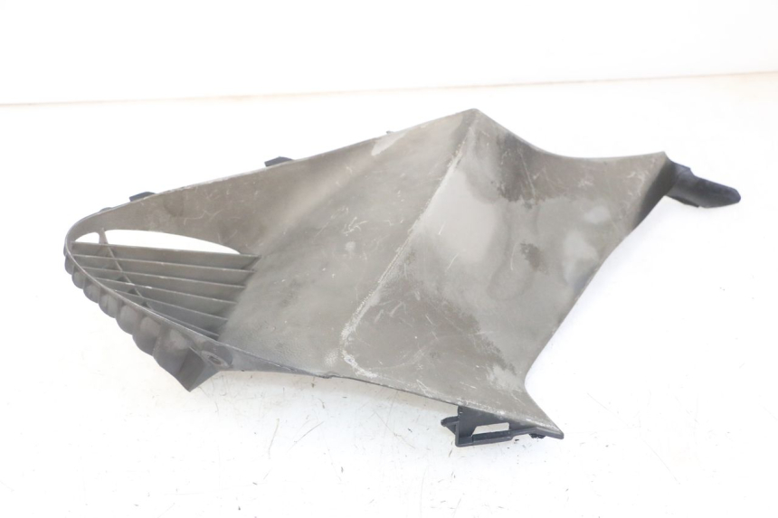 photo de TANK VERKLEIDUNG RECHTE HONDA NTV DEAUVILLE ABS 700 (2007 - 2016)