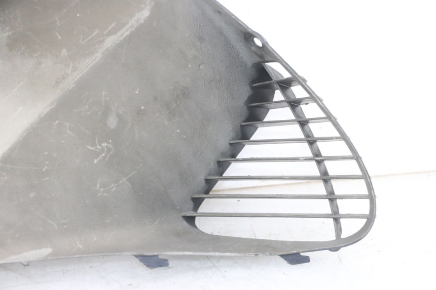 photo de TANK VERKLEIDUNG RECHTE HONDA NTV DEAUVILLE ABS 700 (2007 - 2016)