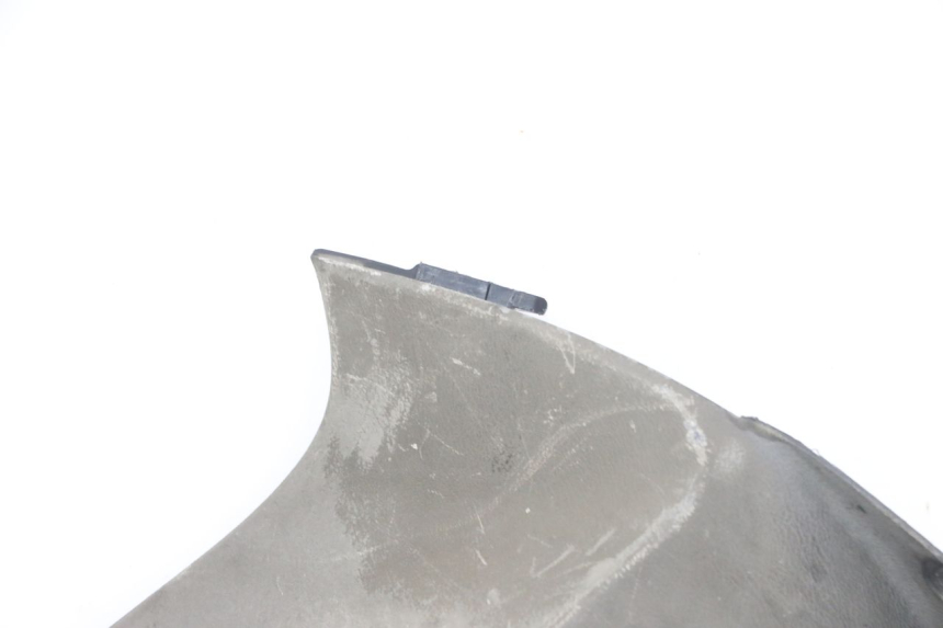 photo de TANK VERKLEIDUNG RECHTE HONDA NTV DEAUVILLE ABS 700 (2007 - 2016)