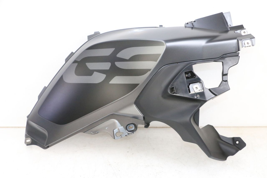 photo de TANK VERKLEIDUNG RECHTE BMW R GS 1250 (2021 - 2024) - Hauptansicht