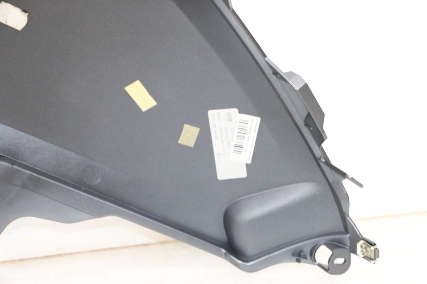 photo de TANK VERKLEIDUNG RECHTE BMW R GS 1250 (2021 - 2024) - Weitere Ansicht des Artikels