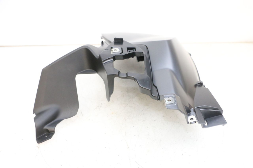 photo de TANK VERKLEIDUNG RECHTE BMW R GS 1250 (2021 - 2024) - Hochauflösende Nahaufnahme