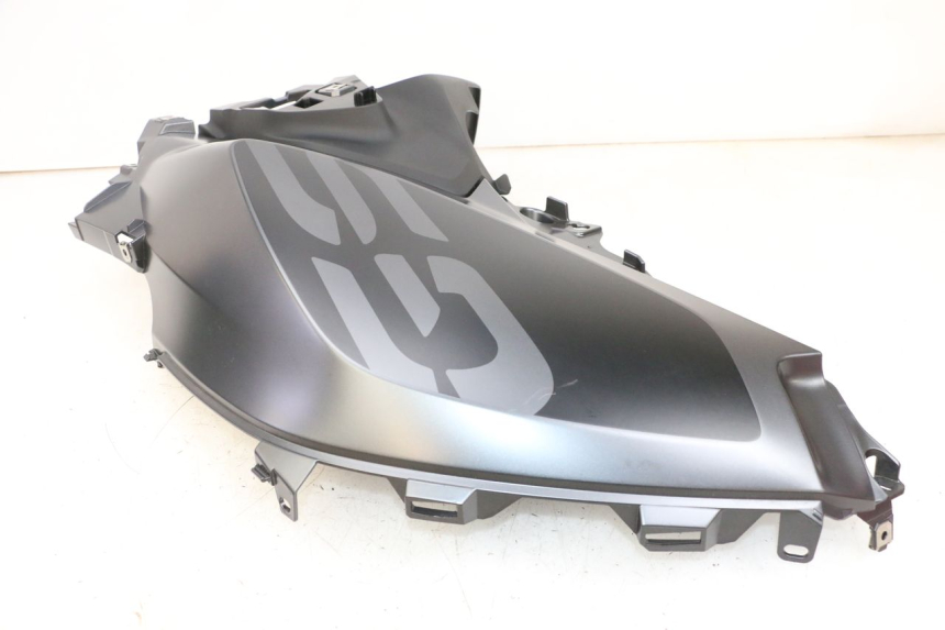 photo de TANK VERKLEIDUNG RECHTE BMW R GS 1250 (2021 - 2024) - Detaillierte Sichtprüfung
