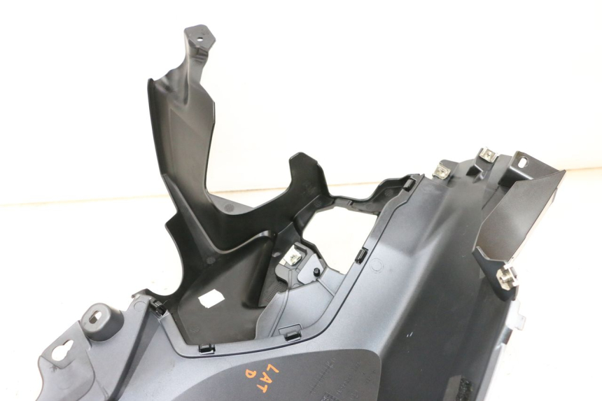 photo de TANK VERKLEIDUNG RECHTE BMW R GS 1250 (2021 - 2024) - Alternative Perspektive