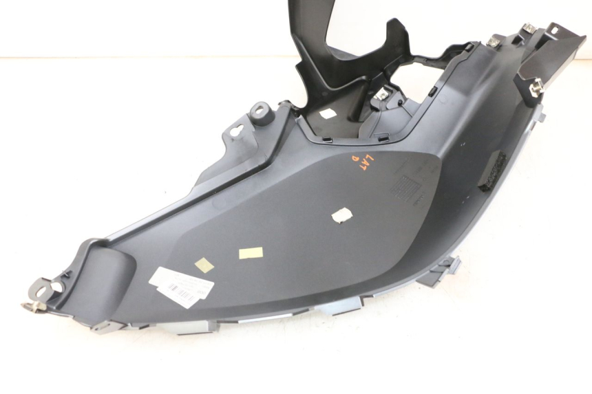 photo de TANK VERKLEIDUNG RECHTE BMW R GS 1250 (2021 - 2024) - Gesamtansicht des Produkts