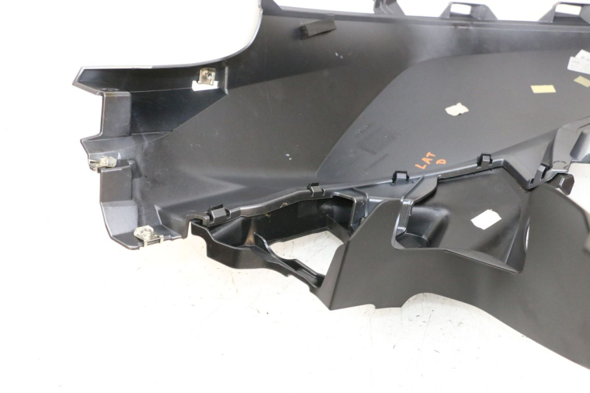 photo de TANK VERKLEIDUNG RECHTE BMW R GS 1250 (2021 - 2024) - Oberflächenzustand und Material