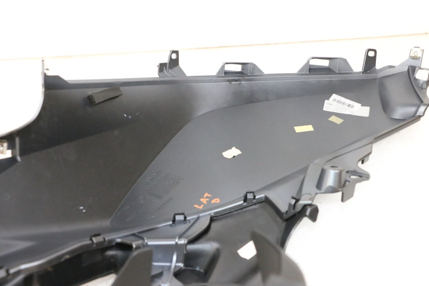 photo de TANK VERKLEIDUNG RECHTE BMW R GS 1250 (2021 - 2024) - Geprüftes Gebrauchtteil