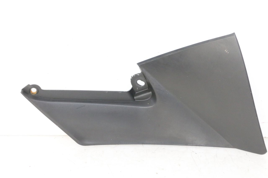 photo de TANK VERKLEIDUNG RECHTE MAG POWER R-STREET 50 (2016 - 2025)