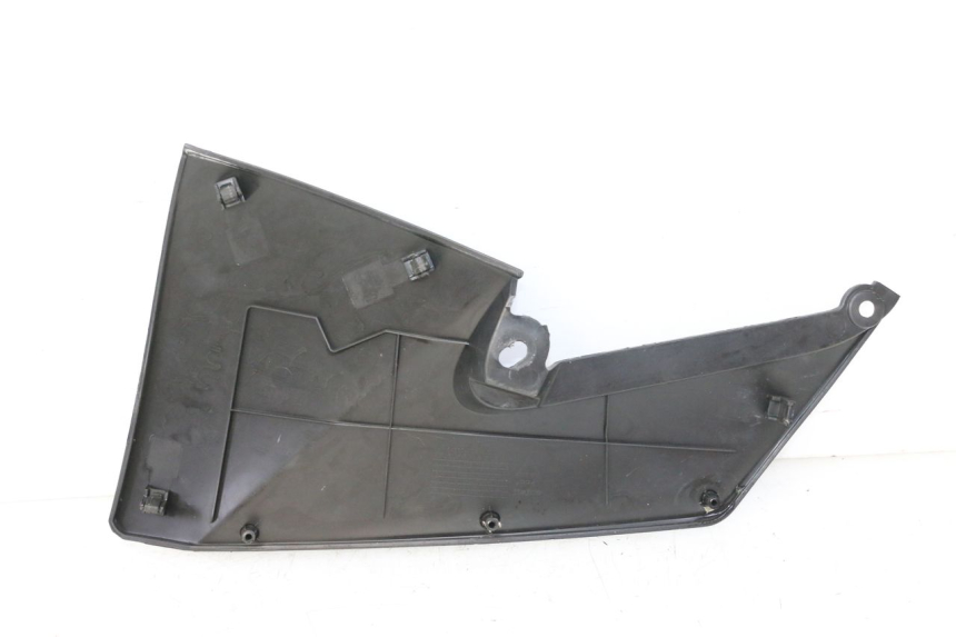 photo de TANK VERKLEIDUNG RECHTE MAG POWER R-STREET 50 (2016 - 2025)