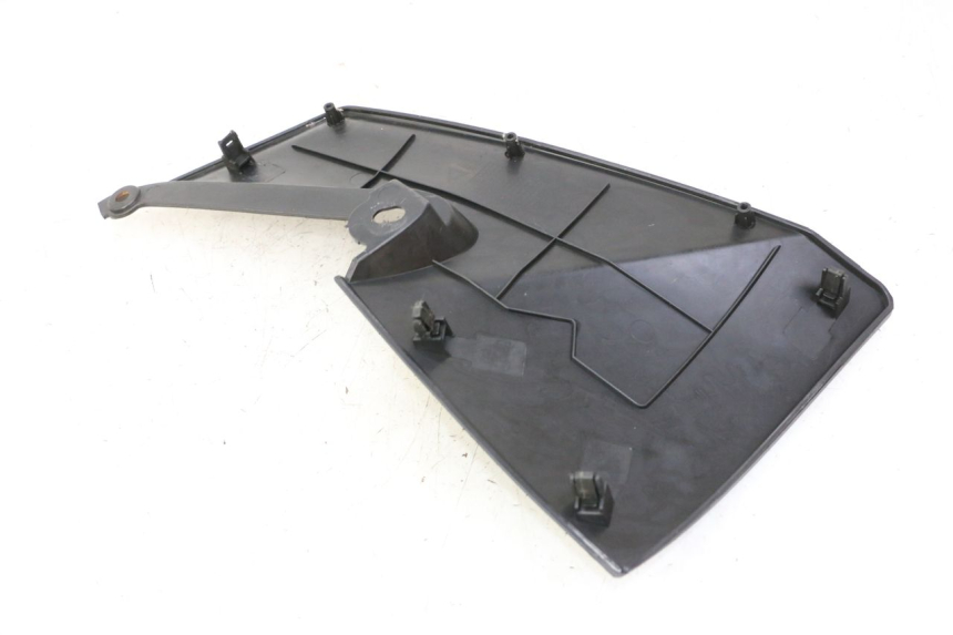 photo de TANK VERKLEIDUNG RECHTE MAG POWER R-STREET 50 (2016 - 2025)