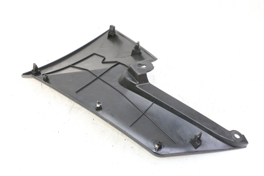 photo de TANK VERKLEIDUNG RECHTE MAG POWER R-STREET 50 (2016 - 2025)