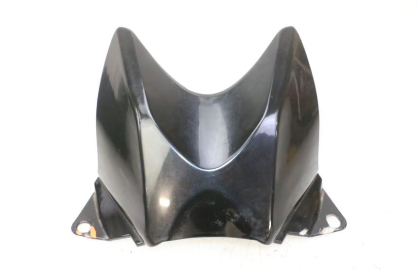 photo de TANK VERKLEIDUNG STAHO FH 50 (2018 - 2019)