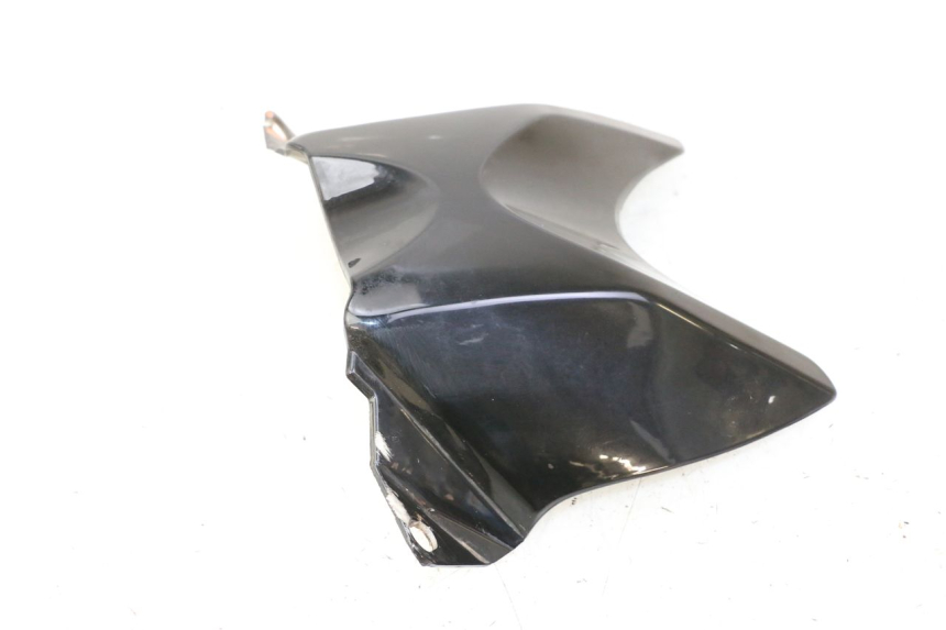 photo de TANK VERKLEIDUNG STAHO FH 50 (2018 - 2019)