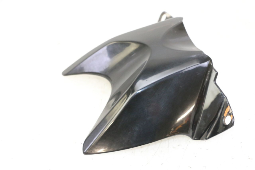 photo de TANK VERKLEIDUNG STAHO FH 50 (2018 - 2019)