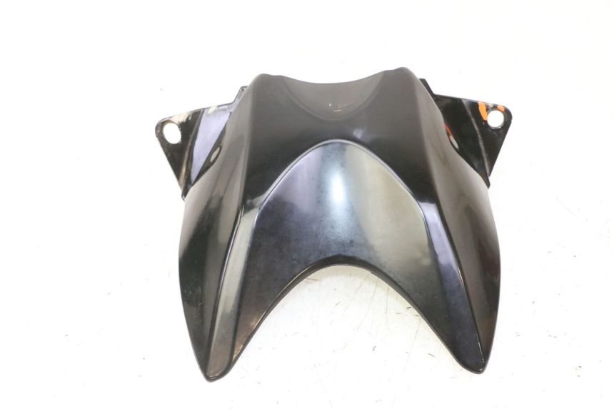 photo de TANK VERKLEIDUNG STAHO FH 50 (2018 - 2019)