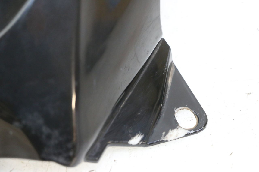 photo de TANK VERKLEIDUNG STAHO FH 50 (2018 - 2019)