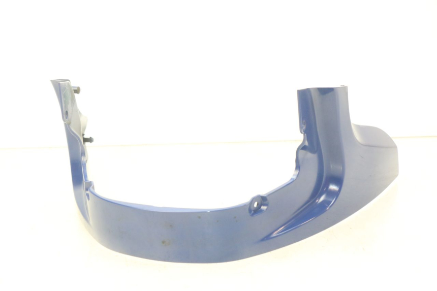photo de TANKVERKLEIDUNG YAMAHA FJR ABS 1300 (2016 - 2020)