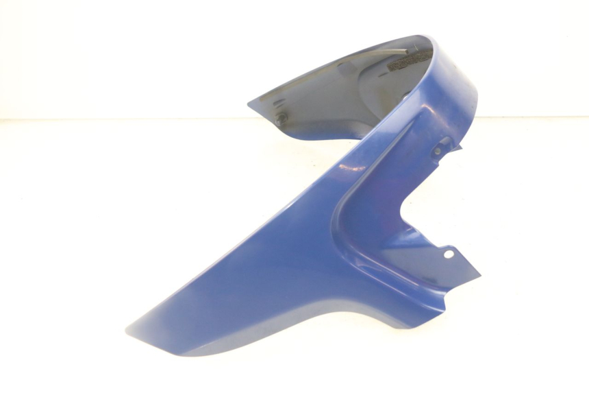 photo de TANKVERKLEIDUNG YAMAHA FJR ABS 1300 (2016 - 2020)