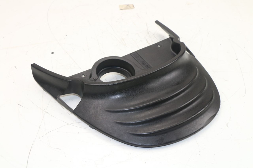 photo de TANK VERKLEIDUNG MBK FLAME 125 (2000 - 2004)