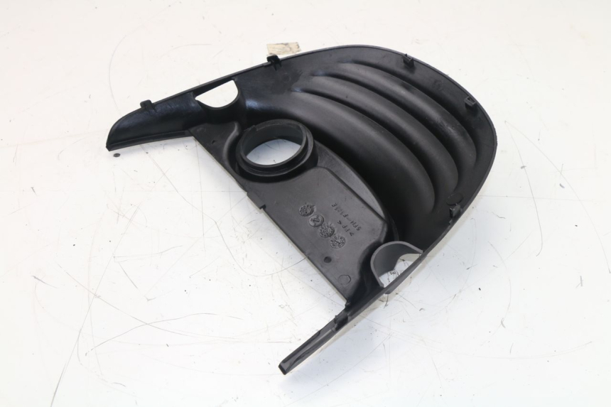 photo de TANK VERKLEIDUNG MBK FLAME 125 (2000 - 2004)