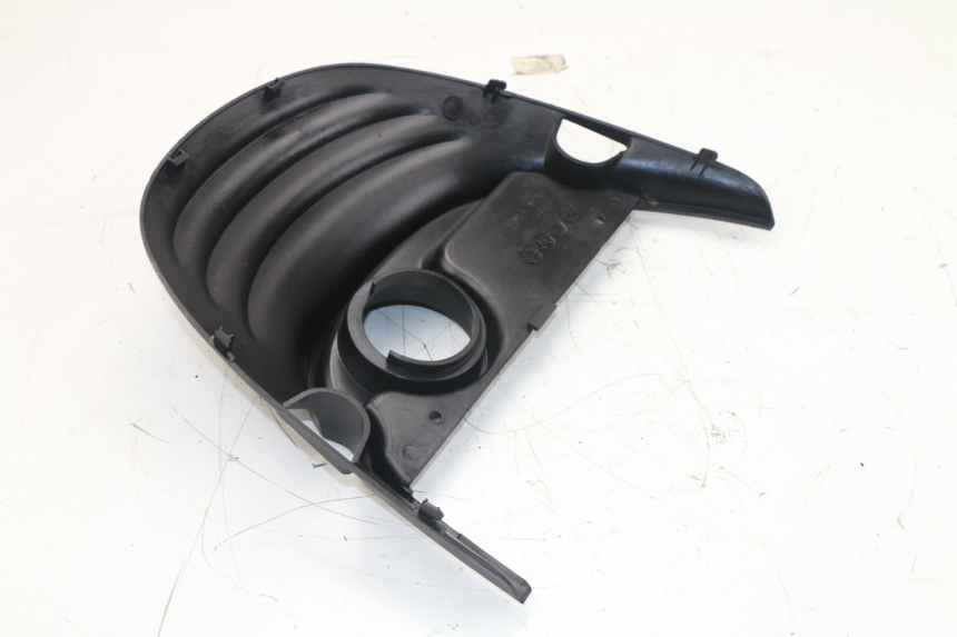 photo de TANK VERKLEIDUNG MBK FLAME 125 (2000 - 2004)