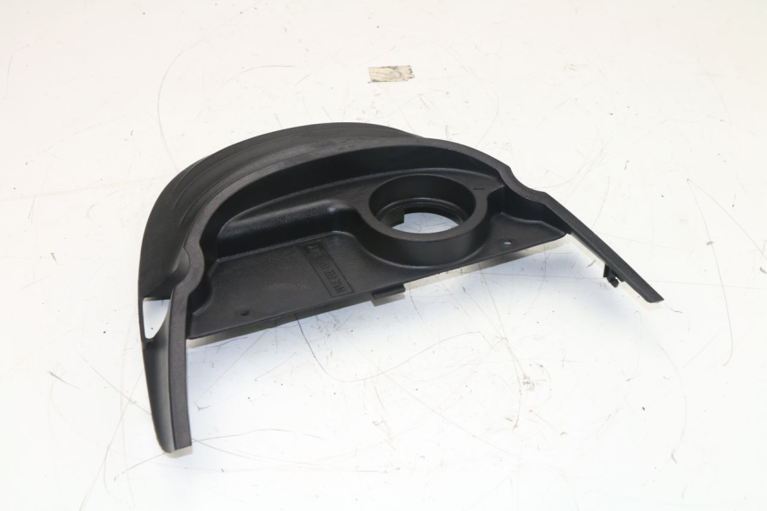 photo de TANK VERKLEIDUNG MBK FLAME 125 (2000 - 2004)