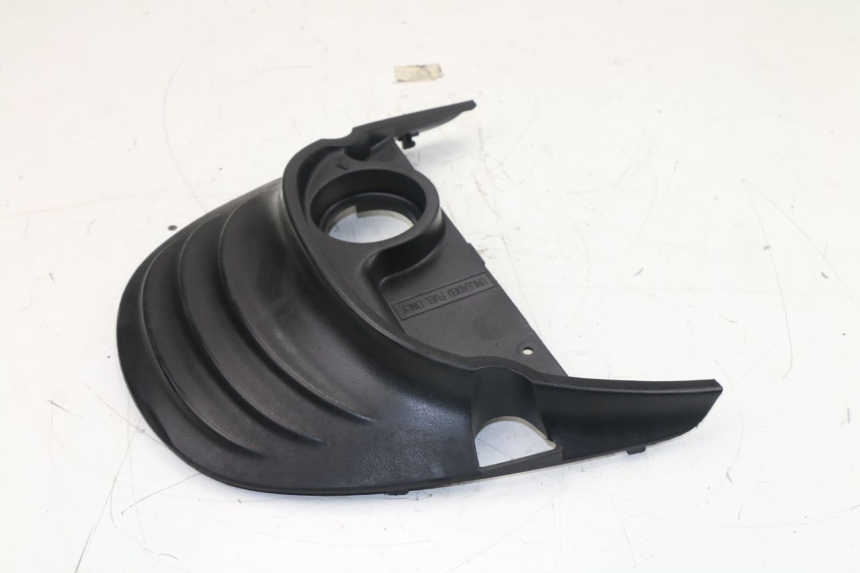 photo de TANK VERKLEIDUNG MBK FLAME 125 (2000 - 2004)