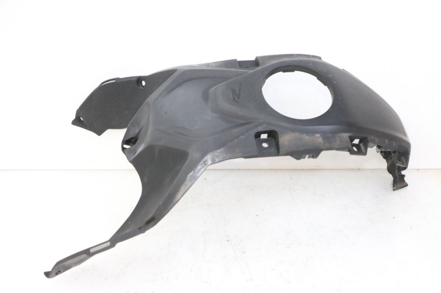 photo de TANK VERKLEIDUNG BMW G310 R 310 (2016 - 2020)