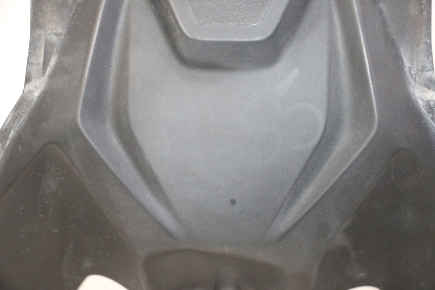 photo de TANK VERKLEIDUNG BMW G310 R 310 (2016 - 2020)