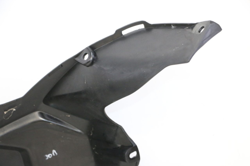 photo de TANK VERKLEIDUNG BMW G310 R 310 (2016 - 2020)
