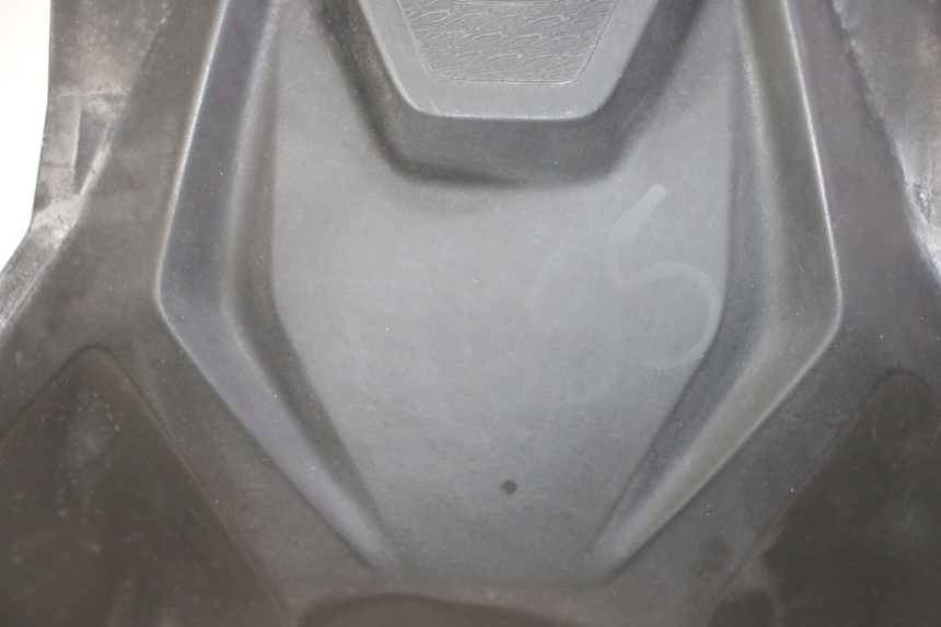 photo de TANK VERKLEIDUNG BMW G310 R 310 (2016 - 2020)