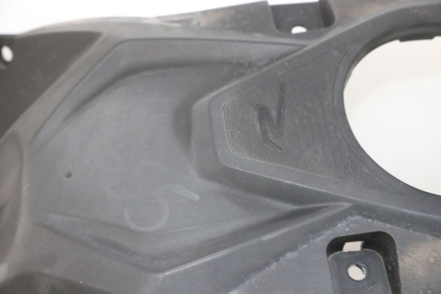 photo de TANK VERKLEIDUNG BMW G310 R 310 (2016 - 2020)