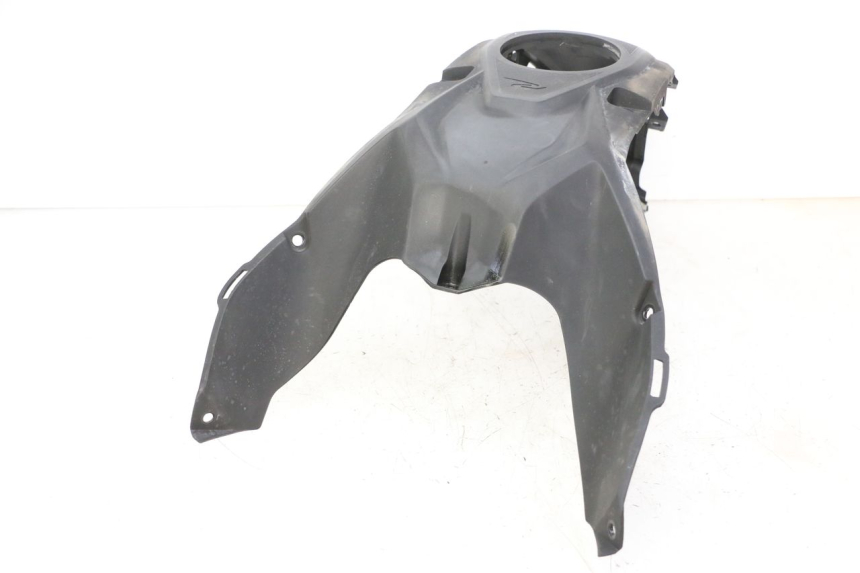 photo de TANK VERKLEIDUNG BMW G310 R 310 (2016 - 2020)