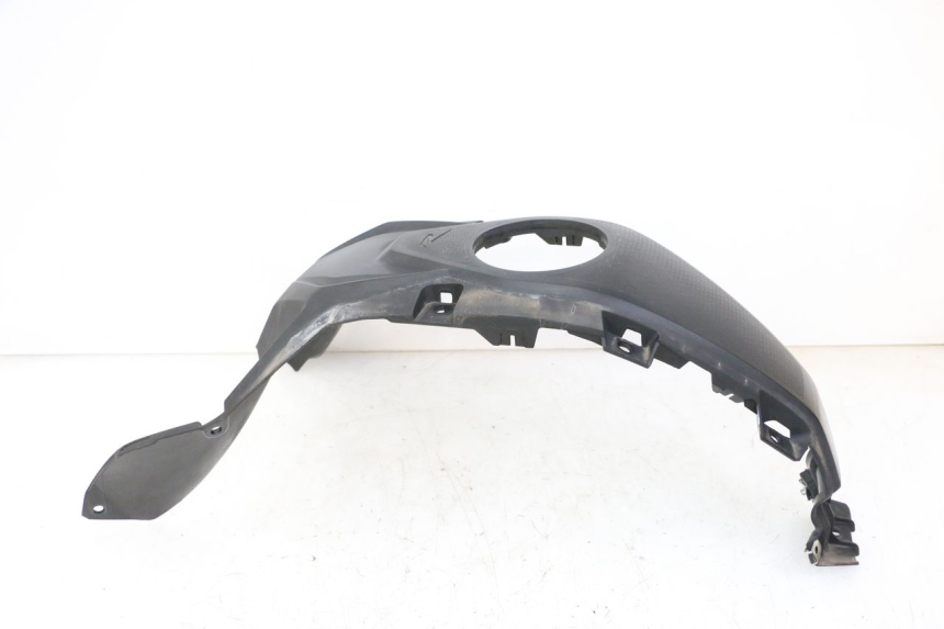 photo de TANK VERKLEIDUNG BMW G310 R 310 (2016 - 2020)