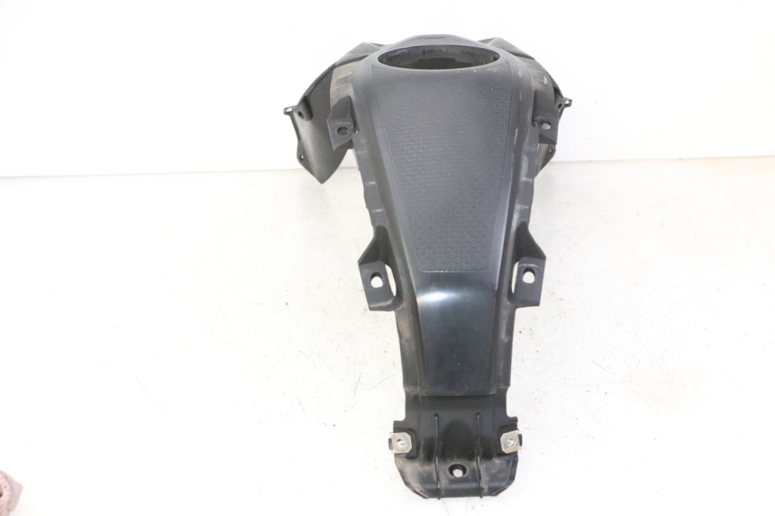 photo de TANK VERKLEIDUNG BMW G310 R 310 (2016 - 2020)