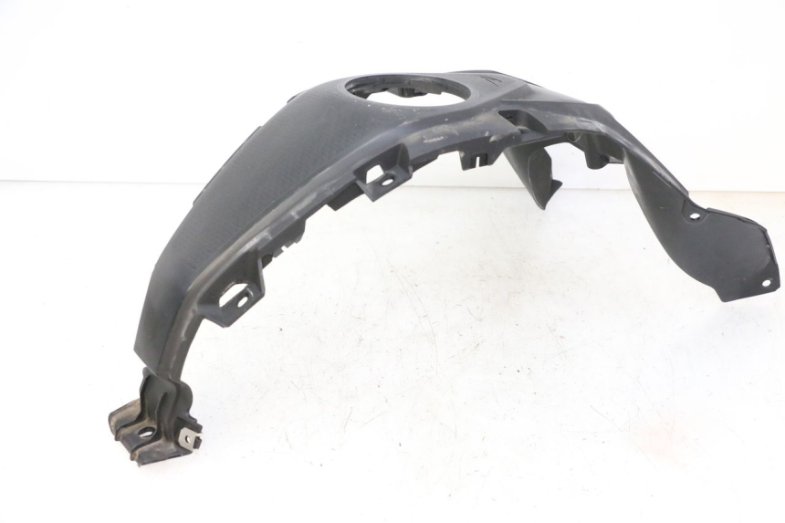 photo de TANK VERKLEIDUNG BMW G310 R 310 (2016 - 2020)