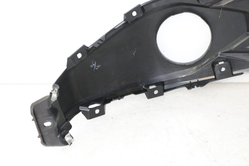 photo de TANK VERKLEIDUNG BMW G310 R 310 (2016 - 2020)
