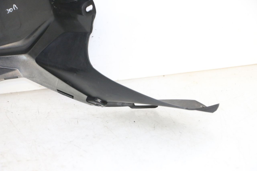 photo de TANK VERKLEIDUNG BMW G310 R 310 (2016 - 2020)