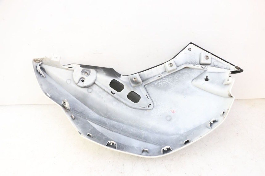 photo de TANK VERKLEIDUNG LINKS BMW G310 R 310 (2016 - 2020)