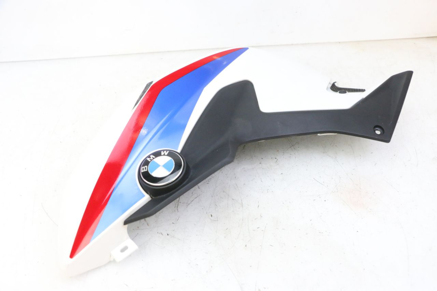 photo de TANK VERKLEIDUNG LINKS BMW G310 R 310 (2016 - 2020)