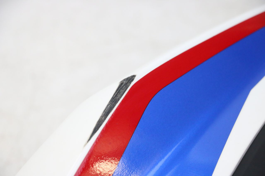 photo de TANK VERKLEIDUNG LINKS BMW G310 R 310 (2016 - 2020)