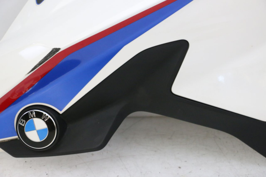 photo de TANK VERKLEIDUNG LINKS BMW G310 R 310 (2016 - 2020)