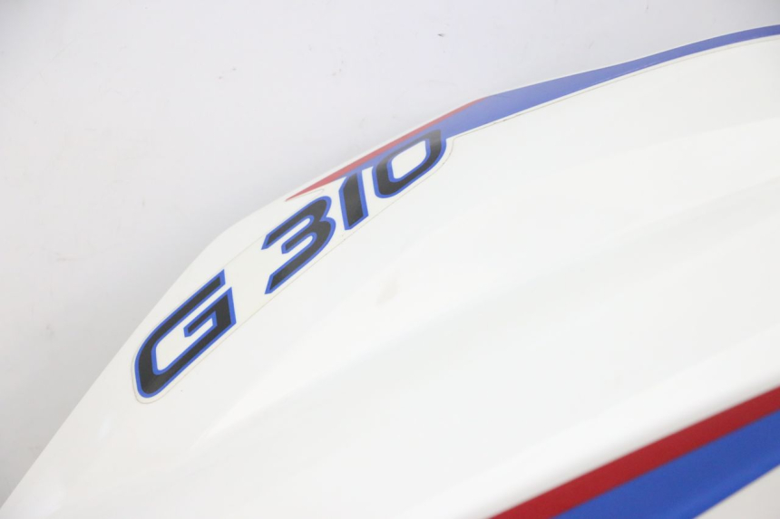 photo de TANK VERKLEIDUNG LINKS BMW G310 R 310 (2016 - 2020)