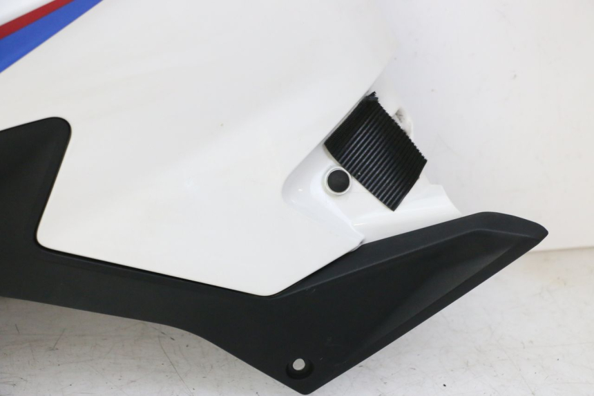 photo de TANK VERKLEIDUNG LINKS BMW G310 R 310 (2016 - 2020)