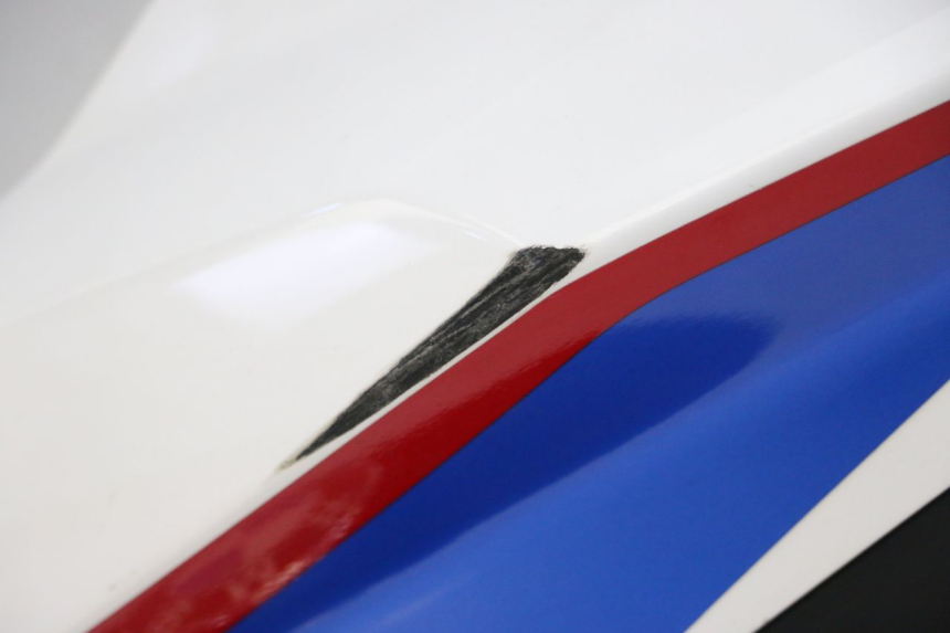 photo de TANK VERKLEIDUNG LINKS BMW G310 R 310 (2016 - 2020)