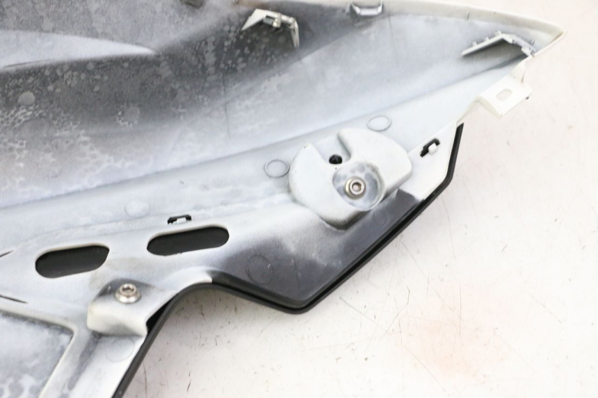 photo de TANK VERKLEIDUNG LINKS BMW G310 R 310 (2016 - 2020)