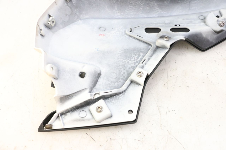 photo de TANK VERKLEIDUNG LINKS BMW G310 R 310 (2016 - 2020)