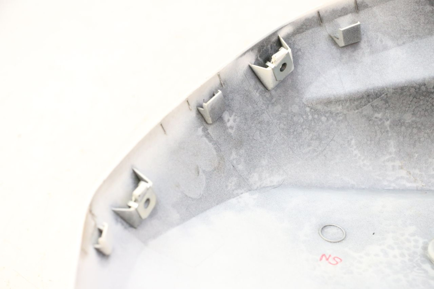 photo de TANK VERKLEIDUNG LINKS BMW G310 R 310 (2016 - 2020)