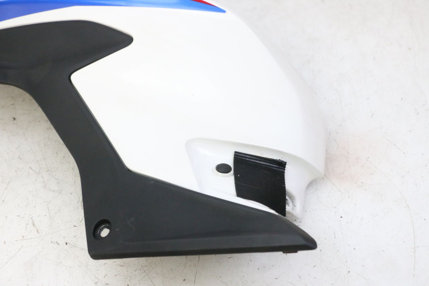 photo de TANK VERKLEIDUNG LINKS BMW G310 R 310 (2016 - 2020)